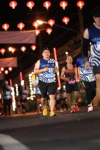 BIB: 
                            <button type="button" onclick="openModal(23769815)" class="btn btn-primary btn-sm float-right btn-popup" data-toggle="modal" data-target=".modal-high-quality">
                        <i class="fas fa-shopping-cart"></i> Add to Cart
                    </button>
                                            <button type="button" onclick="isThisMe(23769815, true)" class="btn btn-success btn-sm float-right btn-popup btn-isme hidden" data-toggle="tooltip" data-placement="bottom" title="นี่คือรูปของคุณใช่ไหม คลิกที่นี่เพื่อเอาเข้าอัลบั้ม">
                        <i class="fas fa-plus"></i> Add to album
                    </button>
                    <button type="button" onclick="isThisMe(23769815, false)" class="btn btn-warning btn-sm float-right btn-popup btn-isnotme hidden">
                        <i class="fas fa-ban"></i> Remove from album
                    </button>